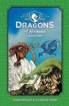 Dragons of Romania- Dragons of Romania