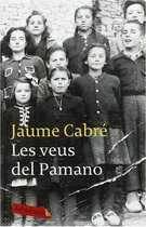 Les veus del Pamano