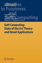 Soft Computing