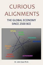 Curious Alignments