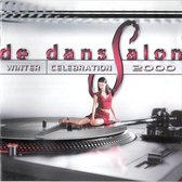 De Danssalon Winter Celebration 2000