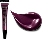 Covergirl Melting Pout Gel Liquid Lipstick - 155 Gel-Mate