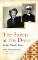 Storm At The Door