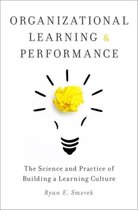 Organizational Learning and Performance