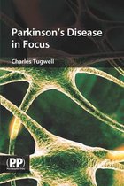 Parkinson's Disease in Focus