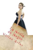 La Novia de Negro