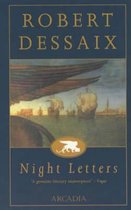 Night Letters