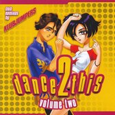 Dance 2 This!, Vol. 2