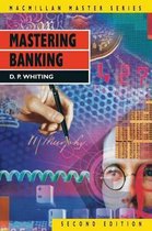 Mastering Banking