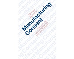 Manufacturing Consent