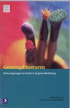 Gemengd Besturen