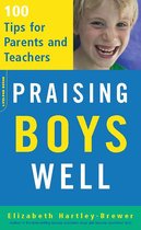 Praising Boys Well