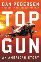 Topgun An American Story Hachette Books