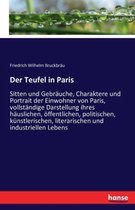 Der Teufel in Paris