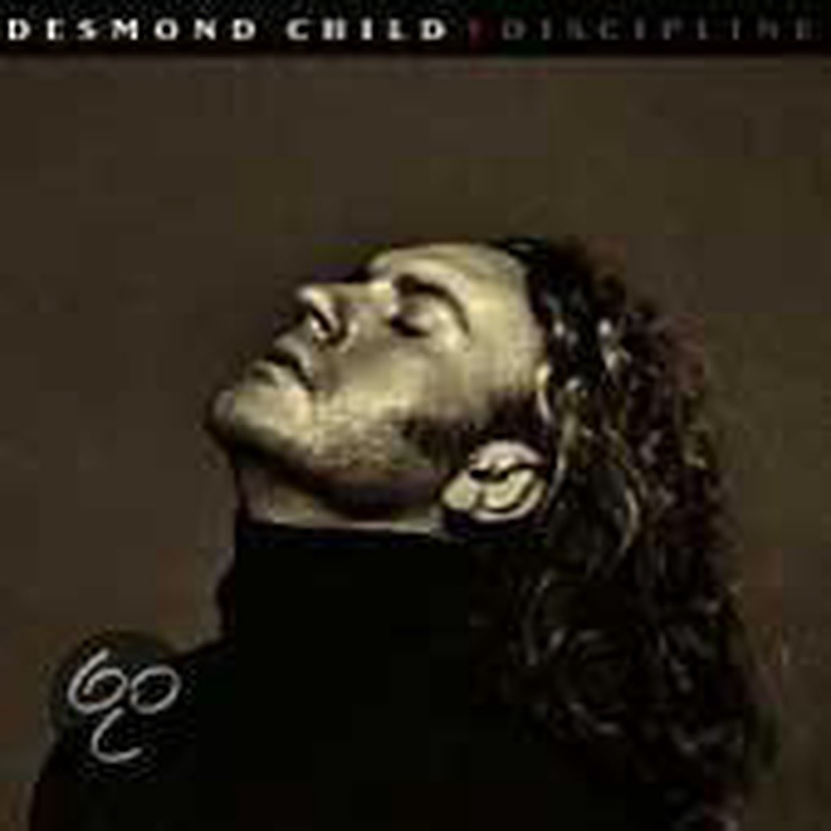 Discipline