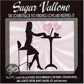 Original Soundtrack - Sugar Vallone