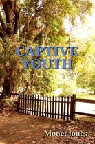 Captive Youth