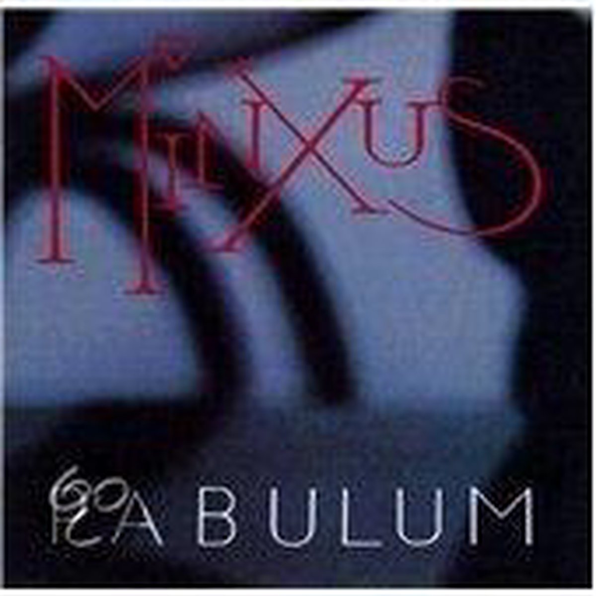 Pabulum