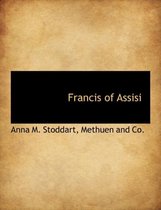 Francis of Assisi