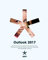 Outlook 2017