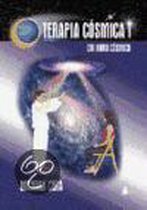 Terapia Cosmica 1 - Chi Kung Cosmico