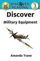 Discover Military Equipment