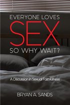 Everyone Loves Sex