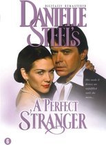Danielle Steel - Perfect Stranger (DVD)