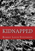 Kidnapped