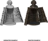 WizKids Deep Cuts Miniatures: Iron Maiden