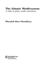 The Islamic World-System