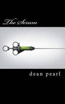 The Serum