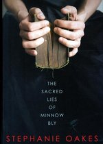 Sacred Lies Of Minnow Bly