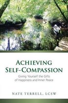 Achieving Self-Compassion