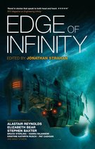 The Infinity Project 2 - Edge of Infinity