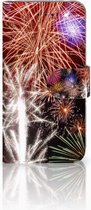 iPhone Xs Bookcase Design Vuurwerk