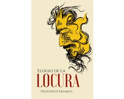 Elogio de la Locura