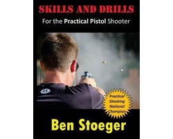 Skills and Drills