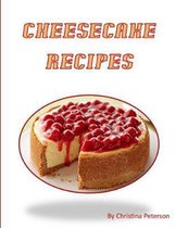 Cheesecake Recipes