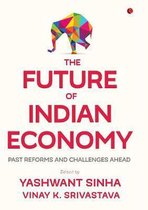 THE FUTURE OF INDIAN ECONOMY