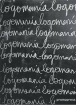 Logomania Mini: Italian Signs