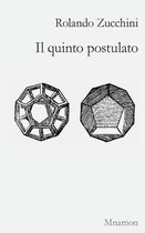 Il Quinto Postulato