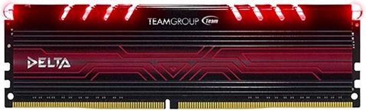 Ddr4 cl15