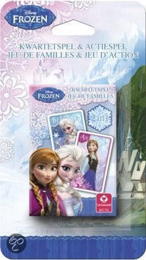 Disney Frozen Olaf, Chillin' in the Sunshine - Strandlaken - 70x140 cm -  Multi | bol