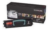 Lexmark - E352H31E - Toner zwart