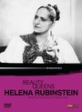 Helena Rubinstein, Beauty Queen
