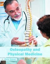 Osteopathy and Physical Medicine