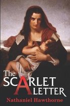 The Scarlet Letter