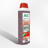 Tana - sanitair reiniger - SANET alkastar - 10 x 1 L
