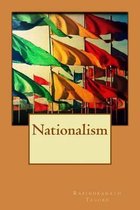 Nationalism